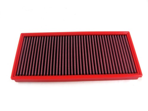Filtre air bmc 489 - filtre,
