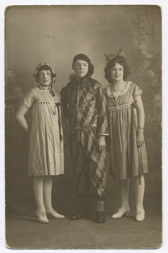 Bp439 carte photo - bp439,