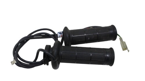 Suzuki burgman 650 - burgman, an