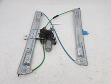 LEVE-VITRE ELECTRIQUE AVANT DROIT 9802601180 CITROEN C3 PICASSO phase 1