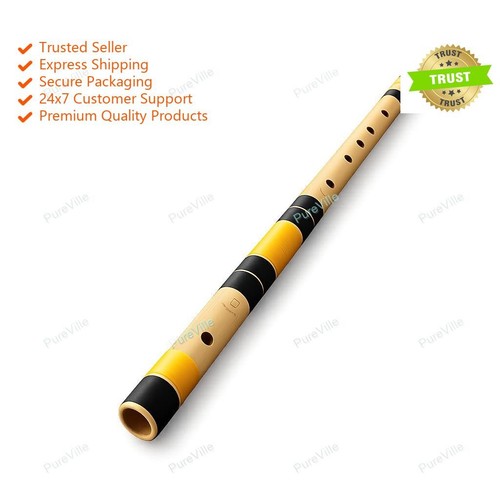 Bansuri classical bansi radhe - bansi,