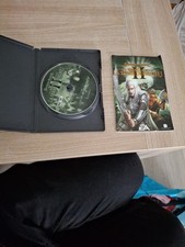 Le seigneur des anneaux La Bataille pour la terre du milieu II PC , complet (fr)