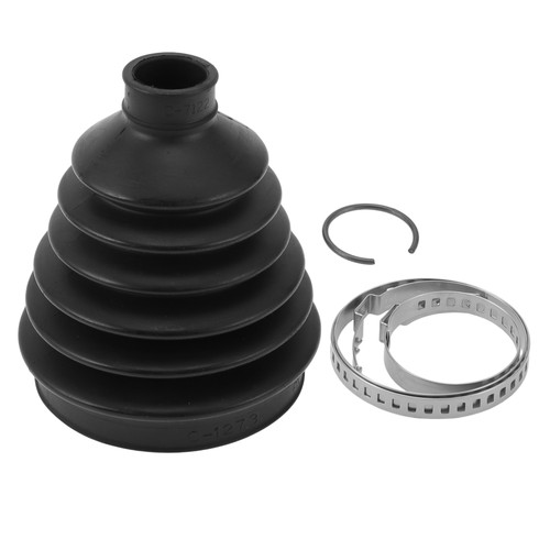 Kit soufflet joint - kit,