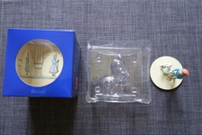 Moulinsart herge tintin - herge,