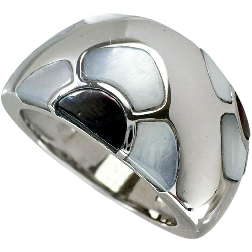 Bague van cleef - bague, &