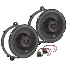 Kit JBL Stage3 627F convient