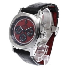 Chronographe FER00013 PANERAI