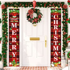 Decoration Noel Exterieur