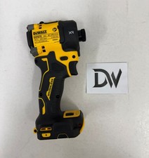 DEWALT DCF870N Oil Pulse