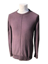 Pull léger homme Levi's