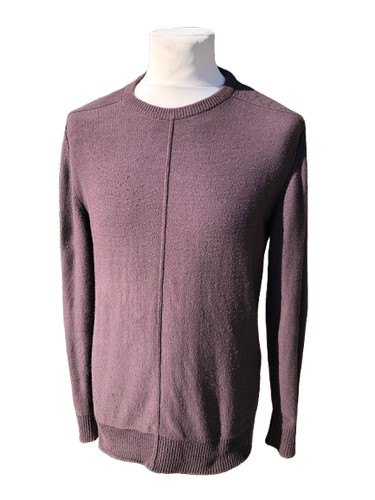 Pull léger homme - , levi's