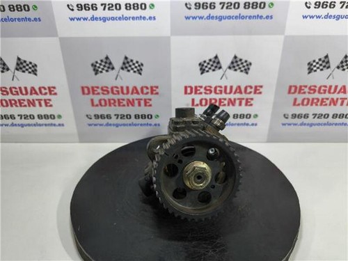 0445010097 pompe injection - pompe,