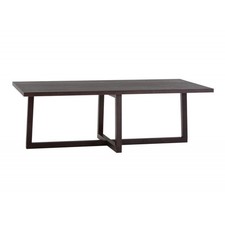 Table Basse Rectangulaire