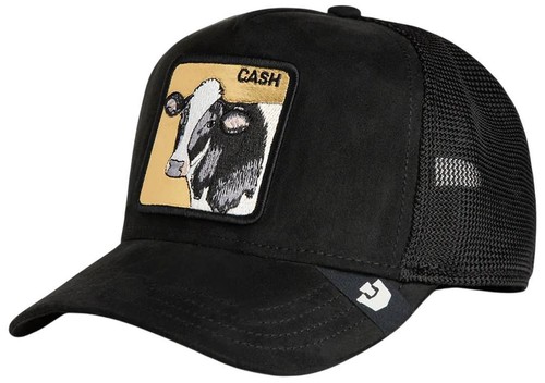 Goorin bros unisexe polyester - bros,