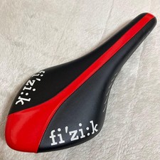 fizik ARIONE CX kium rail