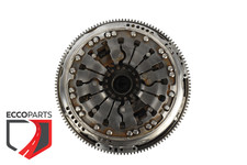 Kit d'embrayage Volant Moteur A3 8Y FABIA IV LEON IV GOLF VIII 1.0B DSG 7