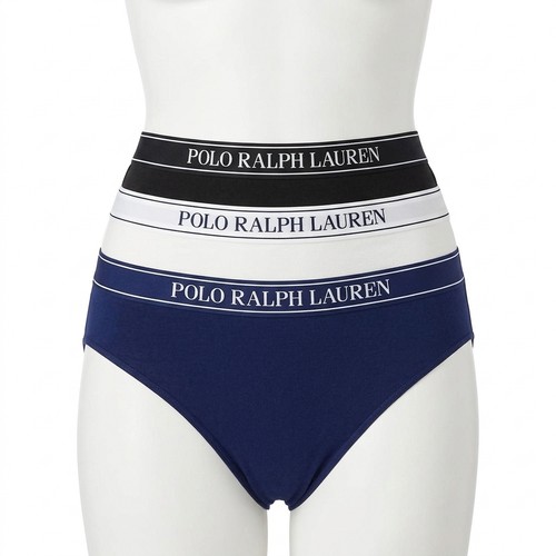 Polo ralph lauren women - polo, women's