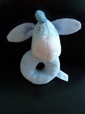 46. DOUDOU HOCHET   DISNEY