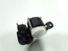 CEINTURE ARRIERE CENTRALE 72117469270 BMW X1 F48 phase 1 (09/2015 03/2020)