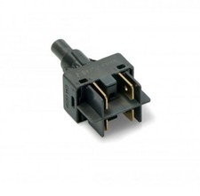 GRIMAC INTERRUPTEUR BOUTON
