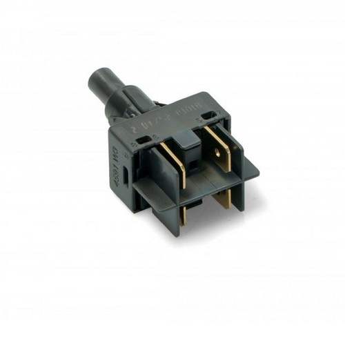 Grimac interrupteur bouton - interrupteur,