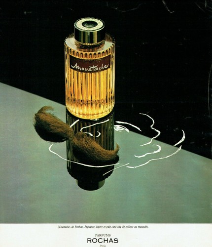 Publicité advertising 120 - publicité,