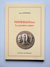 Lazare Ponticelli 1897-2008 &