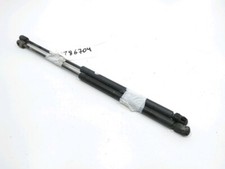 VERIN HAYON 1H6827550A VOLKSWAGEN GOLF 3 (01/1992 12/1997) / NE 186704