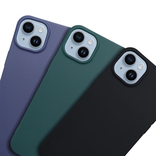 Coque protection pour apple - protection,