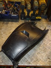 carenage reservoir quad yamaha 700 grizzly ou quad yamaha 550 grizzly