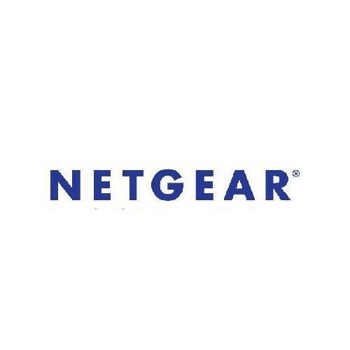 Rn00rpl1 10000s netgear - rn00rpl1-10000s,