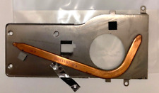 Dissipateur thermique 6043B0011901 pour TOSHIBA Satellite A100 