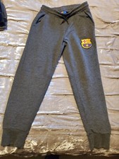 FC Barcelona Football Futbol