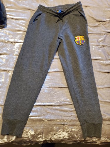 Barcelona football futbol - barcelona,