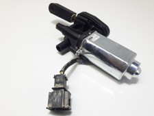 Audi A8 - S8 (D3- 4E) 2005