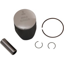 Piston Kolben Wossner KTM SX