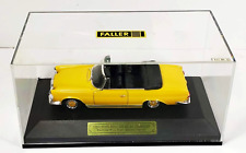 MERCEDES BENZ 280 SE W111