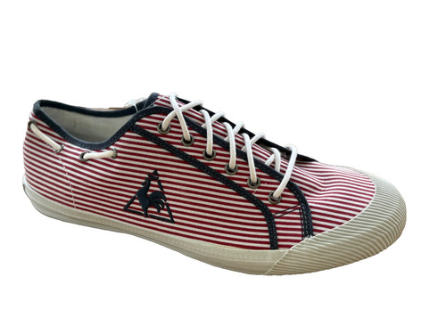 Coq sportif men deauville - le,