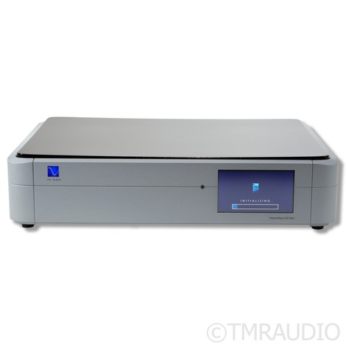 Audio perfectwave - audio,