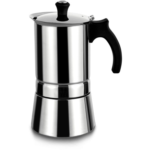 Cafetière italienne