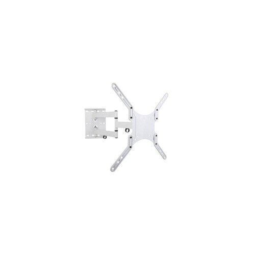 Support mural led lcd - mural, led/lcd