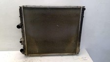 Radiateur eau RENAULT KANGOO 1 PHASE 1 1.9D 65CV   /R:53023924