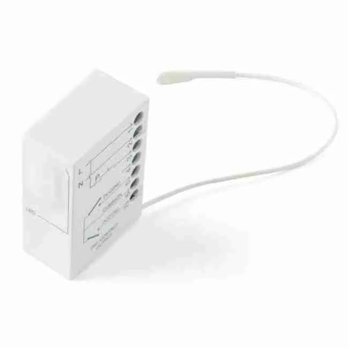 Joli tt2z récepteur radio - tt2z,