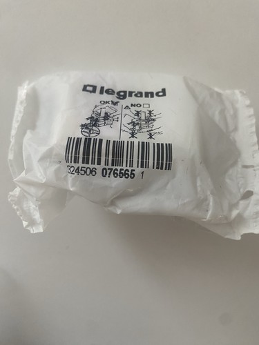 Lot prises rj45 ftp - prises,