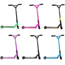 Enfants Trottinette Enfant 360