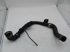 tube pour RENAULT MASTER IV FURGON (FV JV) 2299 CC 150 CV (110 KW) 2010 1803773