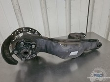 Bras oscillant - Monobras Ducati Multistrada 1000 DS S 2003 à 2006