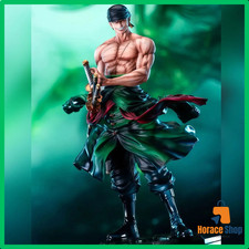 ✅ Figurine One Piece Roronoa