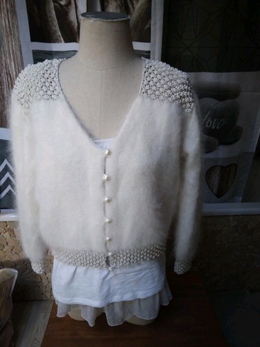 Splendide pull cardigan 100 - pull,