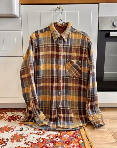 Marlboro classics chemise - marlboro,